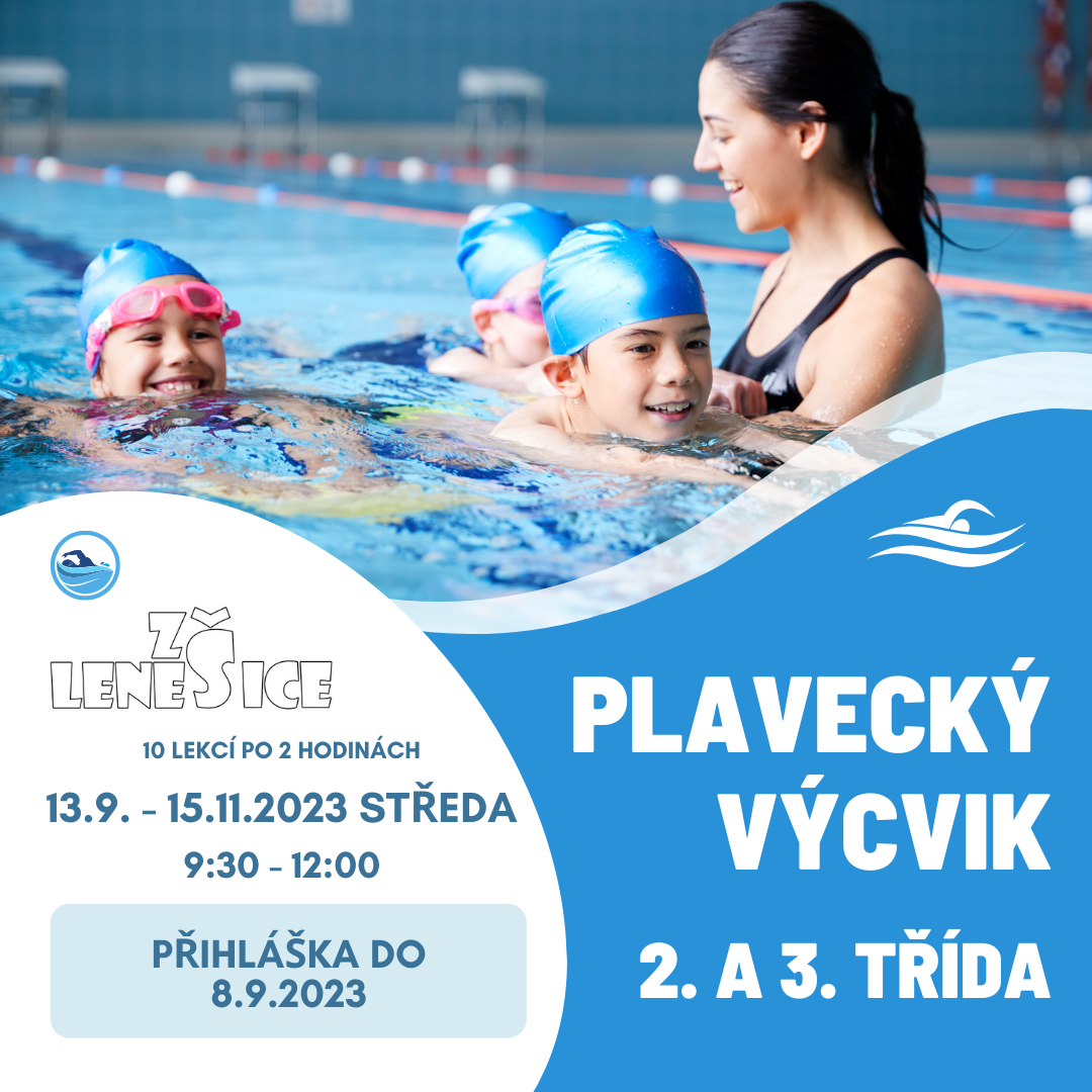 Blue and White Creative Minimalist Kids Swimming Class Promotion Instagram Post.png