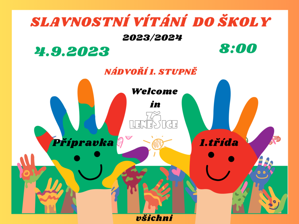 Colorful class welcome poster (3).png