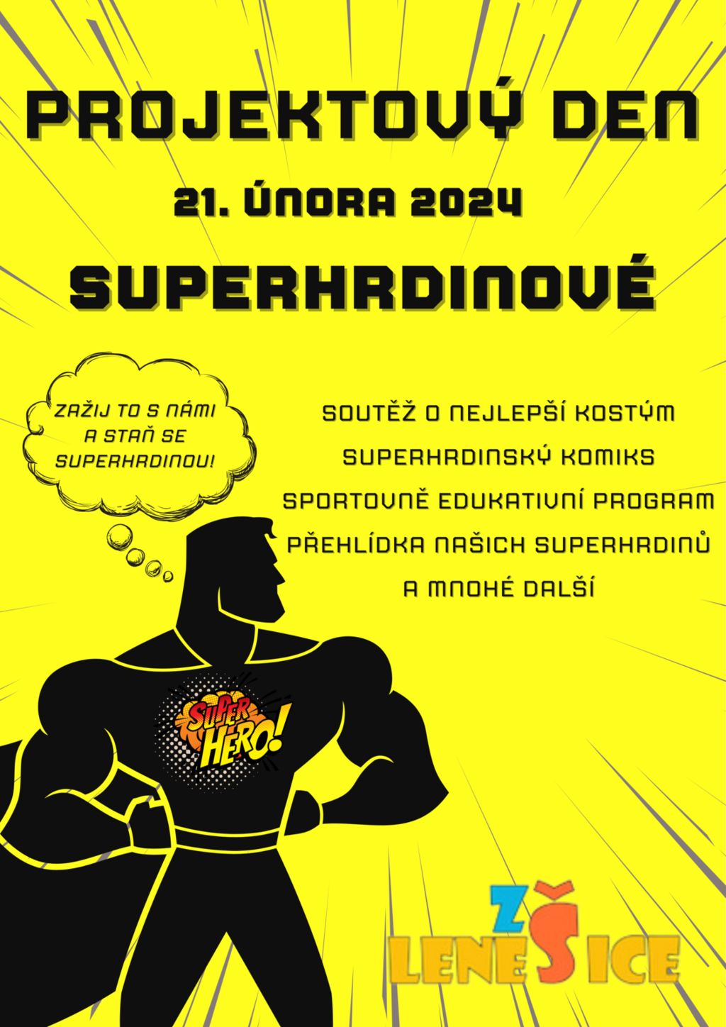 Plakát superhrdinové.png