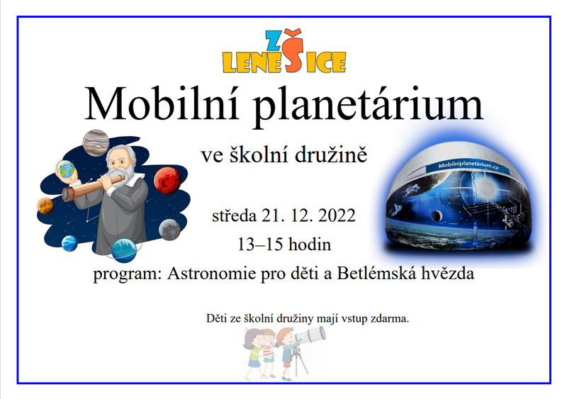 plakát mobilní planetárium.png